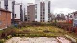 927 57th Street - Photo 14