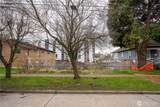 927 57th Street - Photo 15