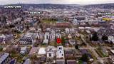 927 57th Street - Photo 16