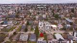 927 57th Street - Photo 17