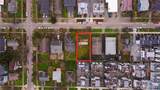 927 57th Street - Photo 18