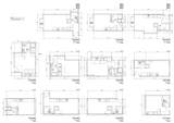 927 57th Street - Photo 20