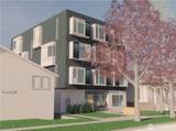 927 57th Street - Photo 3