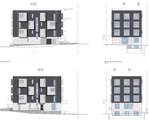 927 57th Street - Photo 21
