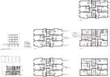 927 57th Street - Photo 22
