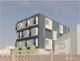 927 57th Street - Photo 4
