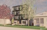 927 57th Street - Photo 5