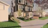 927 57th Street - Photo 6
