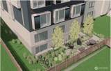 927 57th Street - Photo 7