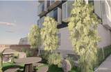 927 57th Street - Photo 8