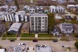 927 57th Street - Photo 10