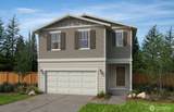 23947 36th Avenue - Photo 1