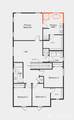 23947 36th Avenue - Photo 2
