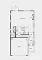 23947 36th Avenue - Photo 3
