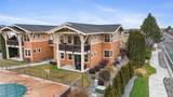4395 Westshore Drive - Photo 1