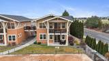 4395 Westshore Drive - Photo 2