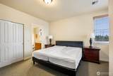 4395 Westshore Drive - Photo 11