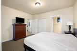 4395 Westshore Drive - Photo 12