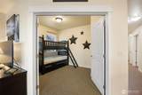 4395 Westshore Drive - Photo 13
