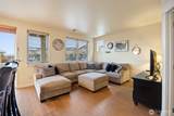 4395 Westshore Drive - Photo 14