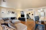 4395 Westshore Drive - Photo 15