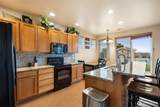 4395 Westshore Drive - Photo 16
