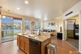 4395 Westshore Drive - Photo 17
