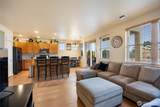 4395 Westshore Drive - Photo 18