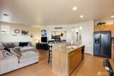 4395 Westshore Drive - Photo 19