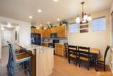 4395 Westshore Drive - Photo 20