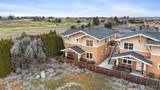4395 Westshore Drive - Photo 3