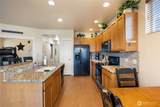 4395 Westshore Drive - Photo 21