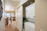4395 Westshore Drive - Photo 22