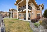 4395 Westshore Drive - Photo 23