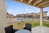 4395 Westshore Drive - Photo 24