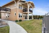 4395 Westshore Drive - Photo 25