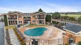 4395 Westshore Drive - Photo 26