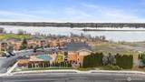 4395 Westshore Drive - Photo 27