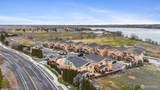 4395 Westshore Drive - Photo 28