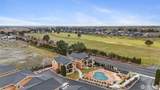 4395 Westshore Drive - Photo 30