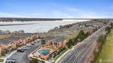 4395 Westshore Drive - Photo 31