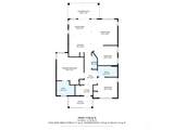 4395 Westshore Drive - Photo 33