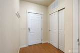 4395 Westshore Drive - Photo 6
