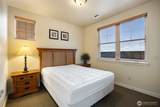 4395 Westshore Drive - Photo 7