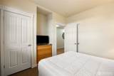 4395 Westshore Drive - Photo 8