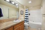 4395 Westshore Drive - Photo 9