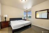 4395 Westshore Drive - Photo 10