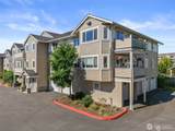 13207 97th Avenue - Photo 1