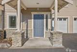 13207 97th Avenue - Photo 2