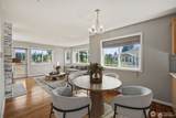 13207 97th Avenue - Photo 11